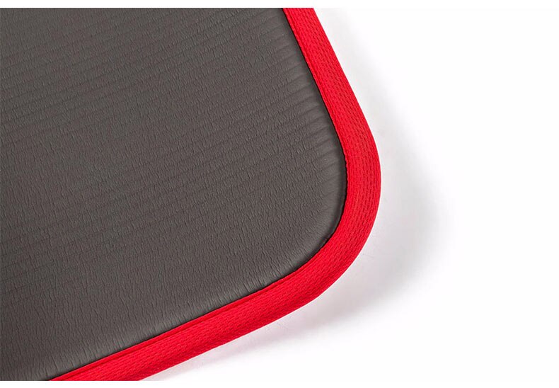 Non-Slip Yoga Mat Non-Slip Yoga Mat