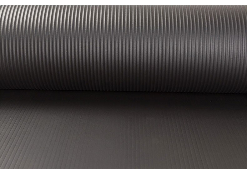 Non-Slip Yoga Mat Non-Slip Yoga Mat
