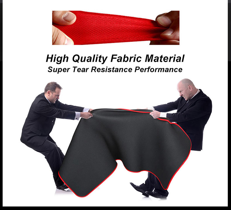 Non-Slip Yoga Mat Non-Slip Yoga Mat